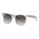 RayBan Logo