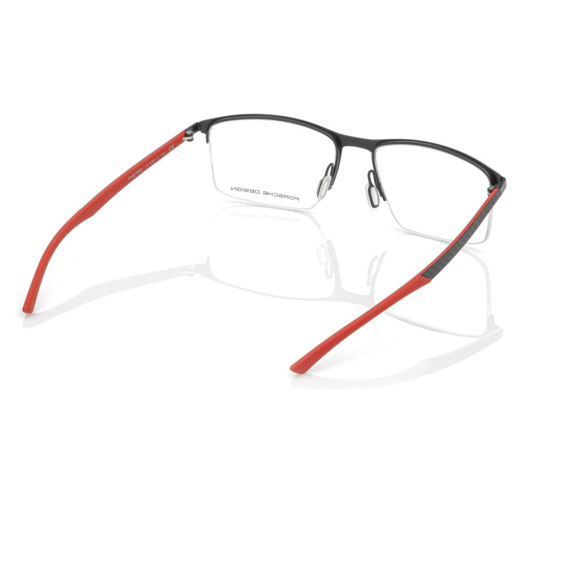 PORSCHE DESIGN