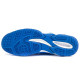 Mizuno Dynablitz