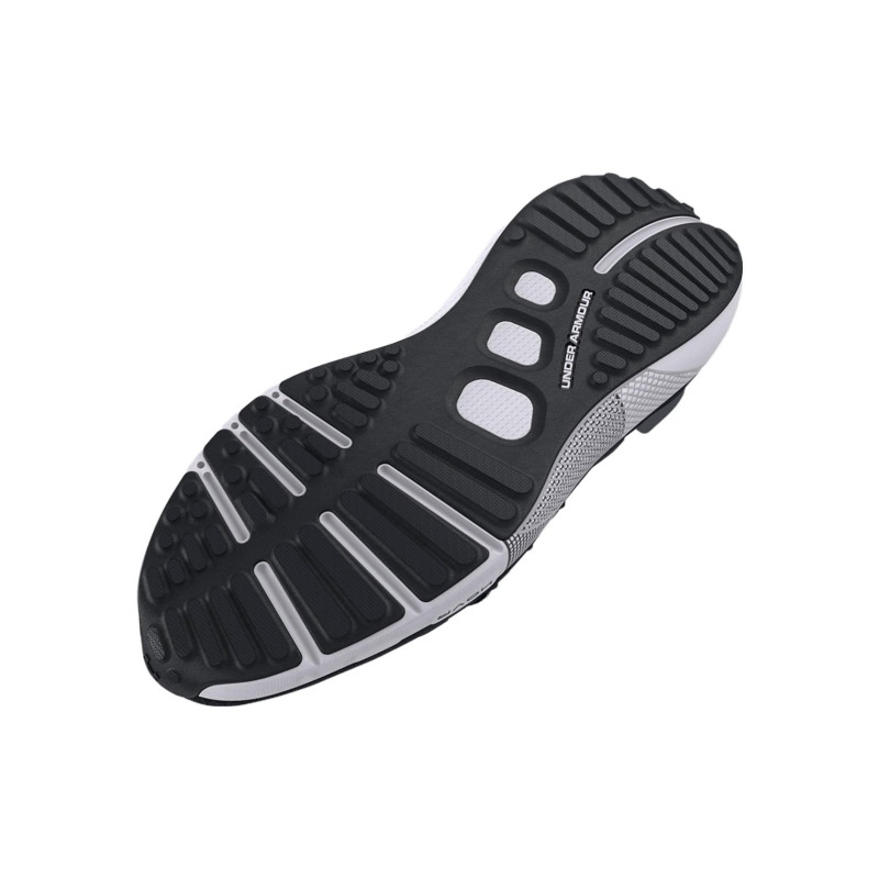 Under Armour HOVR Phantom 3