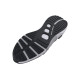 Under Armour HOVR Phantom 3