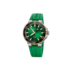 Oris 300m 41.5mm 0140077696357-0742277FC