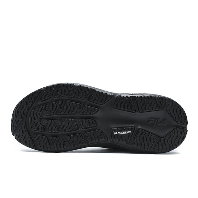 FILA BOA 2+