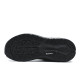 FILA BOA 2+