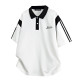 JEANSWEST Polo