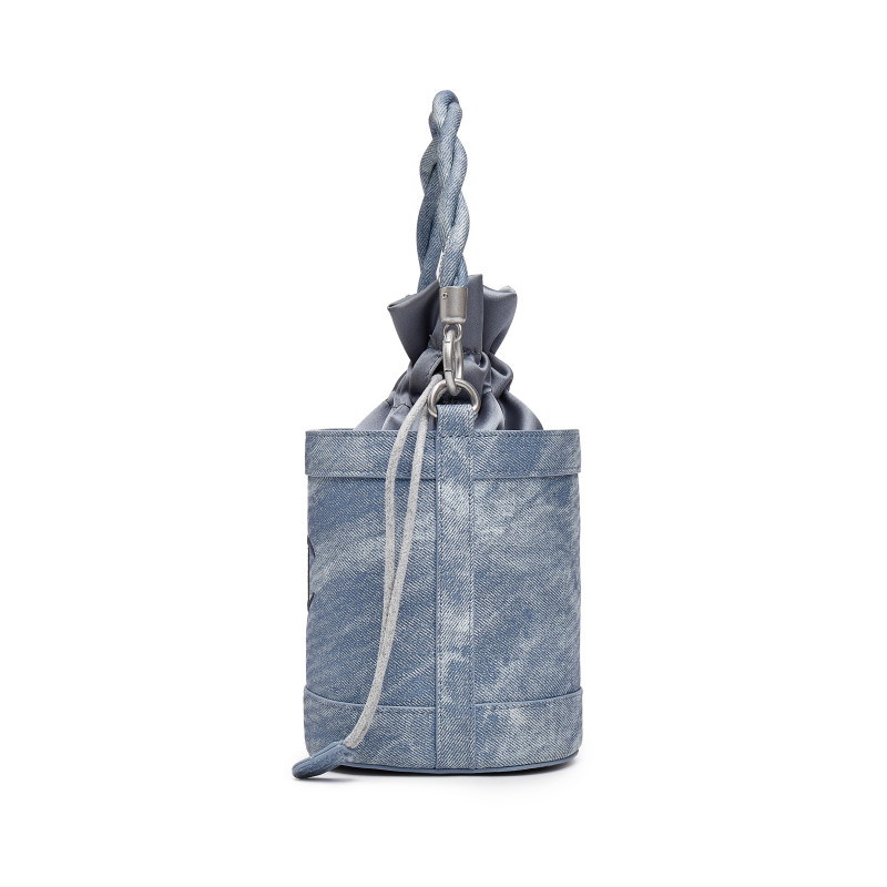 Champion Lifestyle C Logo Bucket Bag 1.0