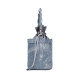 Champion Lifestyle C Logo Bucket Bag 1.0