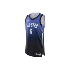 Jordan NBA AU 2023 6