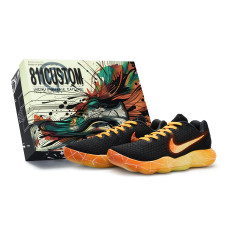 Nike Hyperdunk 2017 811