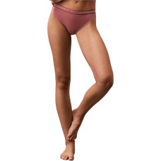 CALVIN KLEIN 1