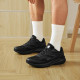 Saucony KINVARA 4 RE