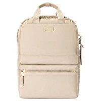 SAMSONITE x VA AQUARIUS