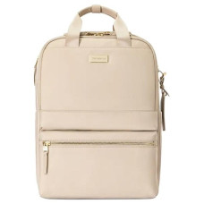SAMSONITE x VA AQUARIUS