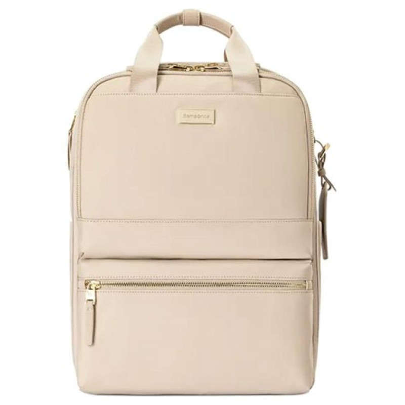 SAMSONITE x VA AQUARIUS