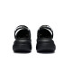 Crocs Classic clog 811