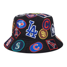 New Era MLBNY