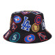 New Era MLBNY