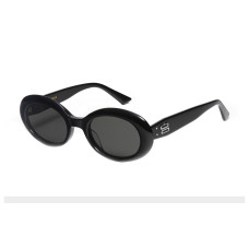 GENTLE MONSTER La Mode01