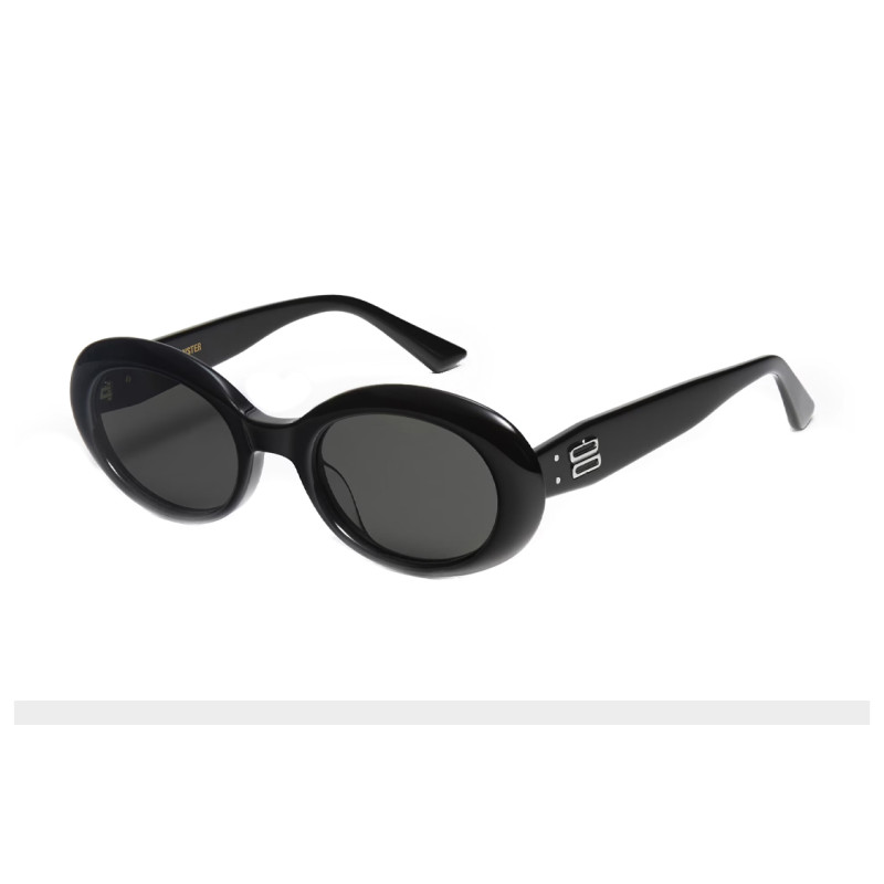 GENTLE MONSTER La Mode01