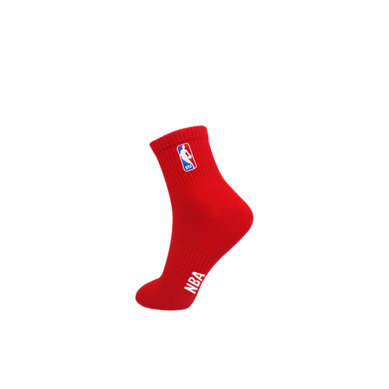 NBA