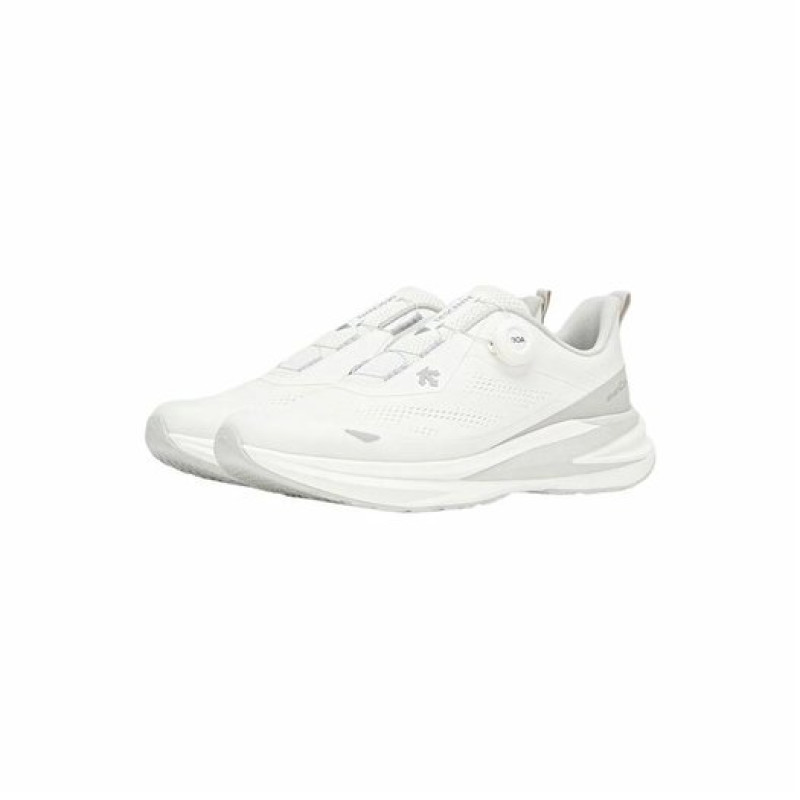DESCENTE Enerzite Z-FOAM BOA