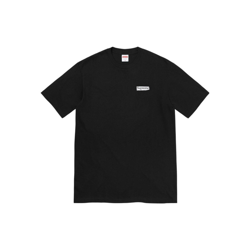 Supreme SS23 WEEK18 BLOWFISH TEE T