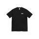 Supreme SS23 WEEK18 BLOWFISH TEE T