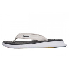 Havaianas Tradi Zori II