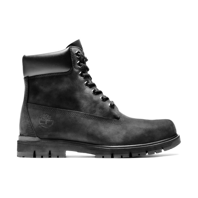 Timberland Radford 6 Inch Radford