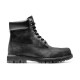 Timberland Radford 6 Inch Radford