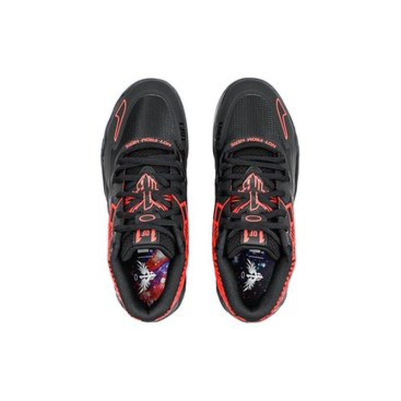 PUMA MB.01