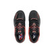 PUMA MB.01