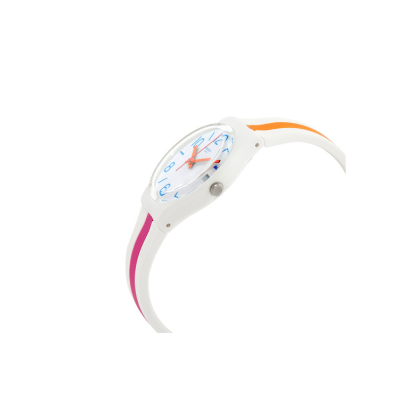 SWATCH ORIGINALS 30 34mm GW408