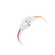 SWATCH ORIGINALS 30 34mm GW408