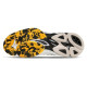 Mizuno Wave Lightning Z7
