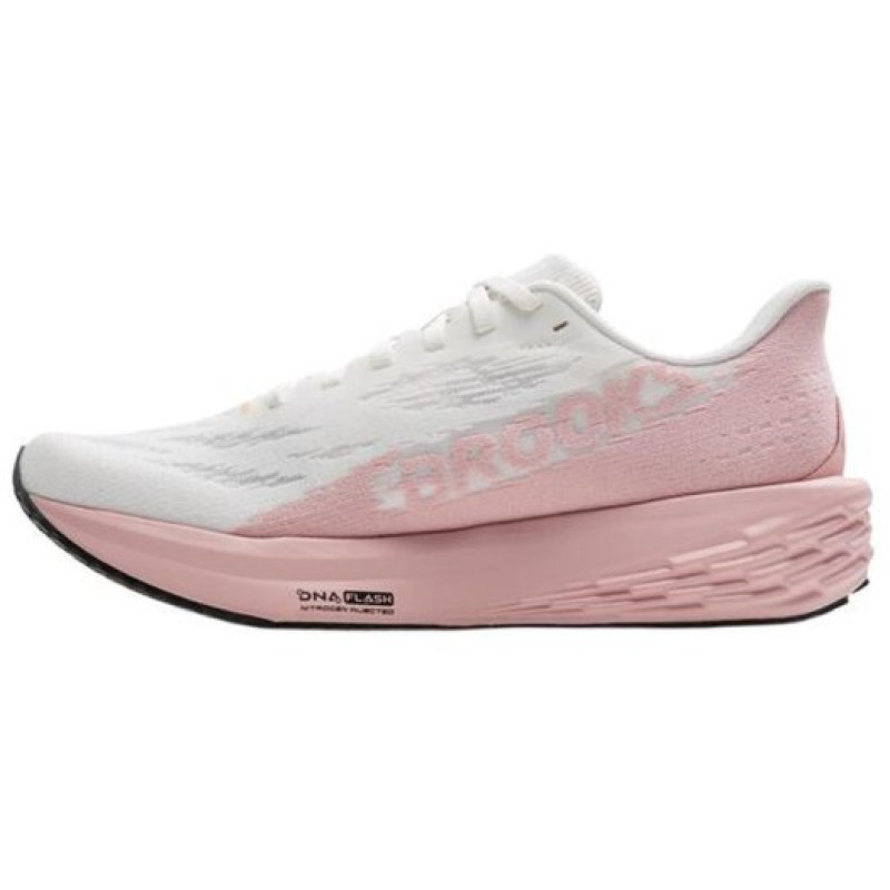 Brooks Launch 11