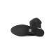 stuart weitzmanSW SW RESERVE 5050
