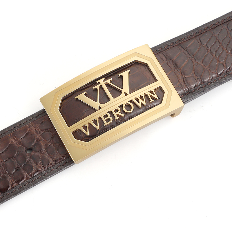 V.V.Brown 3.8cm