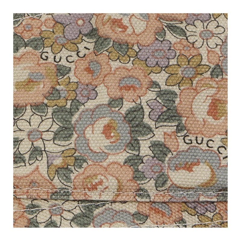 GUCCI Liberty