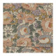 GUCCI Liberty