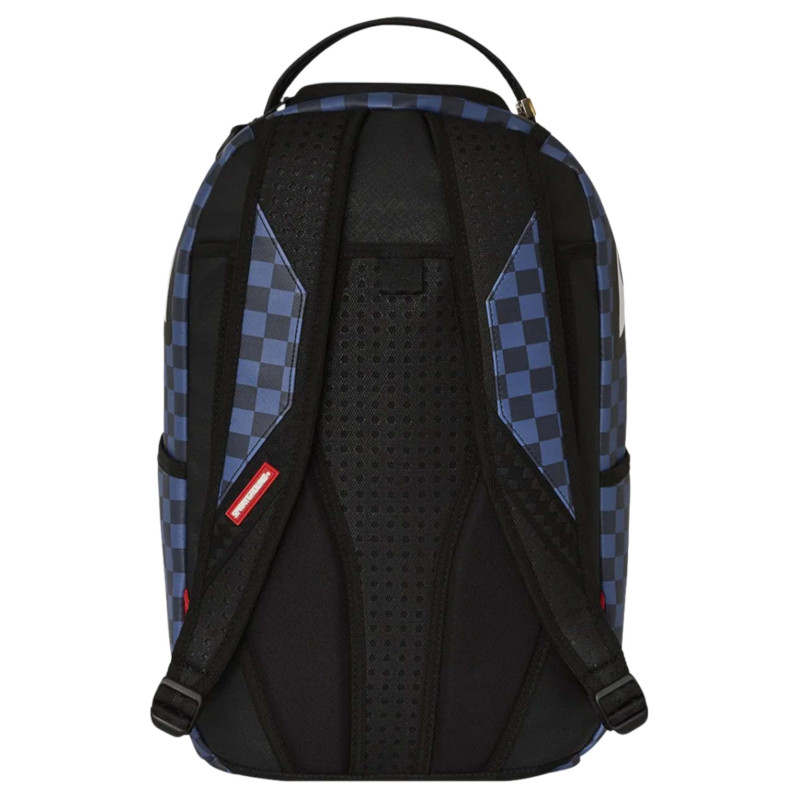 SPRAYGROUND Midnight Sip