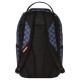 SPRAYGROUND Midnight Sip