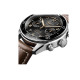 LONGINES 100 L3.821.4.53.2