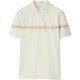 Burberry FW24 LogoPolo
