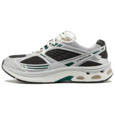 DECATHLON RR2K