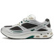 DECATHLON RR2K