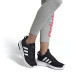 adidas neo Cloudfoam Racer Tr