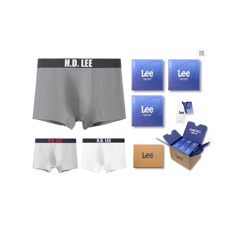 Lee 3