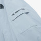 THE NORTH FACE SS23 Logo