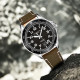 STUHRLING 3989.2